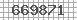 Code de s�curit�