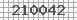 Code de s�curit�
