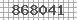 Code de s�curit�