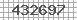 Code de s�curit�