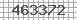 Code de s�curit�