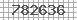 Code de s�curit�