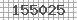 Code de s�curit�