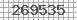 Code de s�curit�