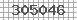 Code de s�curit�