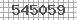 Code de s�curit�