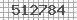 Code de s�curit�