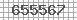 Code de s�curit�