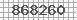 Code de s�curit�