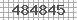 Code de s�curit�