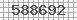 Code de s�curit�