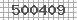Code de s�curit�
