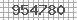 Code de s�curit�