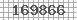 Code de s�curit�