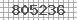 Code de s�curit�