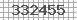 Code de s�curit�
