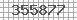 Code de s�curit�