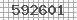 Code de s�curit�