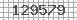 Code de s�curit�