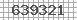 Code de s�curit�