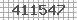 Code de s�curit�