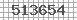 Code de s�curit�