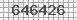 Code de s�curit�