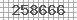 Code de s�curit�