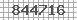 Code de s�curit�