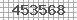 Code de s�curit�