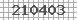 Code de s�curit�