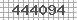 Code de s�curit�