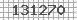 Code de s�curit�
