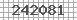 Code de s�curit�