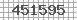 Code de s�curit�