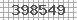 Code de s�curit�