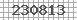Code de s�curit�