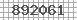 Code de s�curit�
