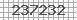 Code de s�curit�