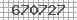Code de s�curit�