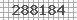 Code de s�curit�