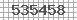 Code de s�curit�