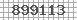Code de s�curit�