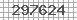 Code de s�curit�
