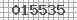 Code de s�curit�