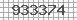 Code de s�curit�