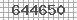 Code de s�curit�