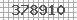 Code de s�curit�