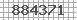 Code de s�curit�