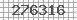 Code de s�curit�